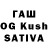 ЭКСТАЗИ 280 MDMA klim kozlov
